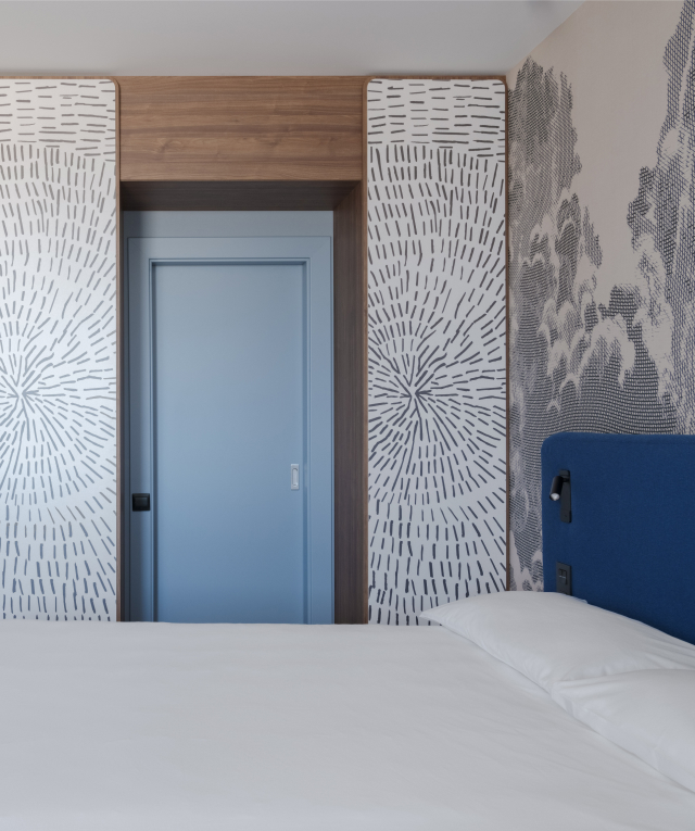 Dito Italiano trattoria